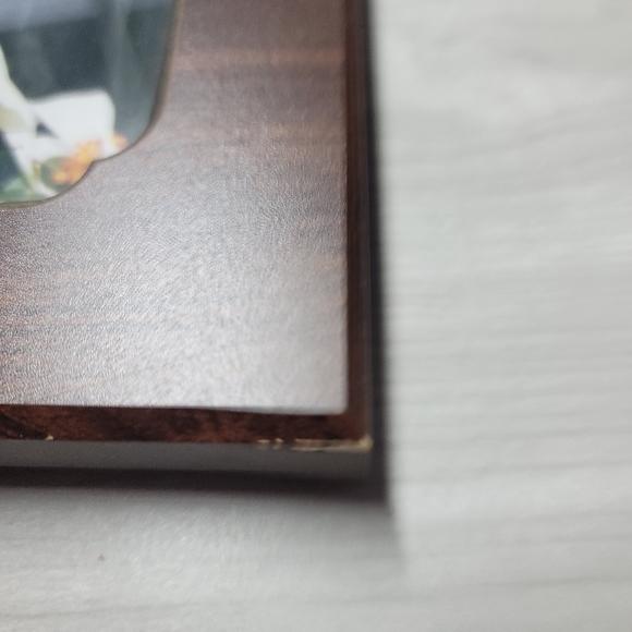 Graduation frame - Picture 4 of 13